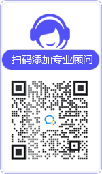 都安律师在线咨询