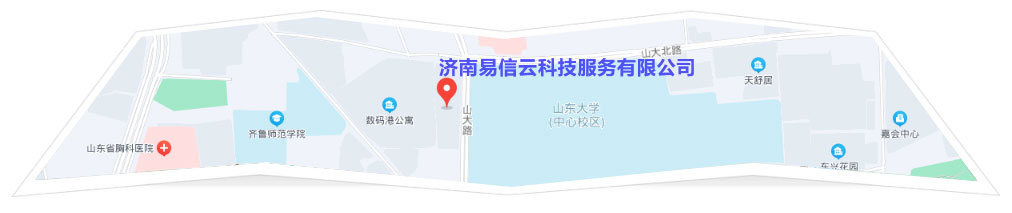 都安律师在线咨询
